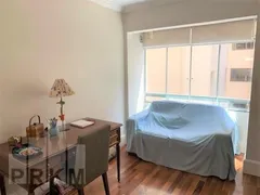 Apartamento com 4 Quartos à venda, 198m² no Jardim Europa, São Paulo - Foto 7