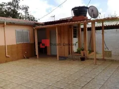 Casa com 2 Quartos à venda, 97m² no Olaria, Canoas - Foto 29