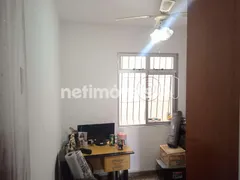 Apartamento com 4 Quartos à venda, 111m² no Santa Rosa, Belo Horizonte - Foto 10