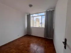 Apartamento com 1 Quarto à venda, 33m² no Pinheiros, São Paulo - Foto 1