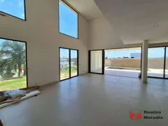 Casa de Condomínio com 3 Quartos à venda, 364m² no Granja Viana, Carapicuíba - Foto 15