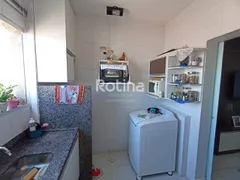 Apartamento com 2 Quartos à venda, 58m² no Santa Luzia, Uberlândia - Foto 19