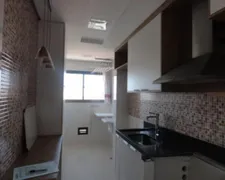 Apartamento com 2 Quartos à venda, 58m² no Vila Santo Estéfano, São Paulo - Foto 9