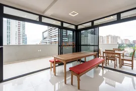 Cobertura com 3 Quartos à venda, 93m² no Vila Izabel, Curitiba - Foto 18