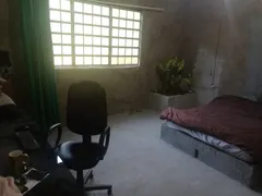 Fazenda / Sítio / Chácara com 1 Quarto à venda, 40m² no , São Sebastião do Caí - Foto 3