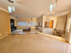 Casa de Condomínio com 5 Quartos à venda, 540m² no Jardim Chapadão, Campinas - Foto 2