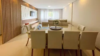 Apartamento com 3 Quartos à venda, 129m² no Santo Antonio, Viçosa - Foto 2