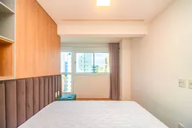 Apartamento com 4 Quartos para alugar, 220m² no Centro, Balneário Camboriú - Foto 19