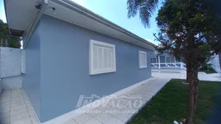 Casa com 5 Quartos à venda, 169m² no Cidade Nova, Caxias do Sul - Foto 47