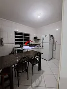 Apartamento com 2 Quartos à venda, 70m² no Vila Cascatinha, São Vicente - Foto 5