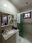 Casa com 3 Quartos à venda, 235m² no Parque Tamandare, Esteio - Foto 19