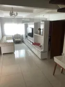 Casa com 3 Quartos à venda, 240m² no Cidade Jardim, Goiânia - Foto 1