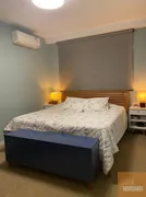 Apartamento com 2 Quartos à venda, 146m² no Jardim Panorama, São Paulo - Foto 9