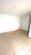 Apartamento com 2 Quartos para alugar, 58m² no Vila Indiana, São Paulo - Foto 2