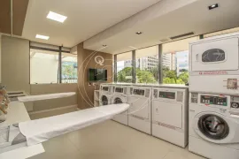 Apartamento com 1 Quarto à venda, 68m² no Cidade Monções, São Paulo - Foto 24