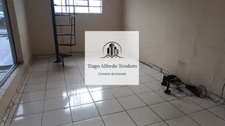 Galpão / Depósito / Armazém para alugar, 1390m² no Cumbica, Guarulhos - Foto 16
