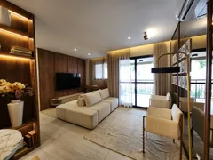Apartamento com 4 Quartos à venda, 87m² no Cachambi, Rio de Janeiro - Foto 69