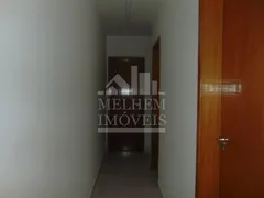 Apartamento com 2 Quartos à venda, 50m² no Vila Leonor, São Paulo - Foto 5