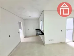 Apartamento com 2 Quartos à venda, 78m² no Parque Brasil, Bragança Paulista - Foto 2