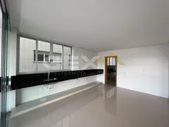 Apartamento com 4 Quartos à venda, 230m² no Sidil, Divinópolis - Foto 5