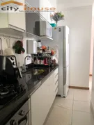 Apartamento com 3 Quartos à venda, 74m² no Praia de Itaparica, Vila Velha - Foto 24