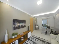 Lyrique Pitangueiras - 274m² no Pitangueiras, Guarujá - Foto 45