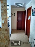 Apartamento com 2 Quartos à venda, 90m² no Rudge Ramos, São Bernardo do Campo - Foto 13