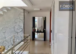 Casa de Condomínio com 4 Quartos para alugar, 1589m² no Condominio Figueira Garden, Atibaia - Foto 8