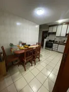 Apartamento com 3 Quartos à venda, 245m² no Icaraí, Niterói - Foto 18