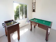 Apartamento com 3 Quartos à venda, 106m² no Jardim Botânico, Ribeirão Preto - Foto 4