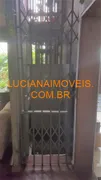 Sobrado com 3 Quartos para alugar, 303m² no Vila Ida, São Paulo - Foto 17