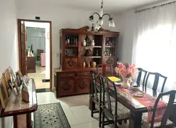 Sobrado com 3 Quartos à venda, 180m² no Parque São Lucas, São Paulo - Foto 10