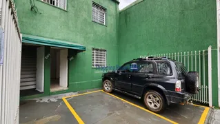 Casa com 3 Quartos à venda, 180m² no Cambuci, São Paulo - Foto 1