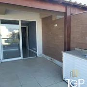 Apartamento com 3 Quartos à venda, 180m² no Recreio Dos Bandeirantes, Rio de Janeiro - Foto 7