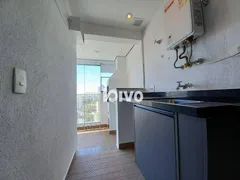 Apartamento com 2 Quartos para alugar, 63m² no Vila Moraes, São Paulo - Foto 11