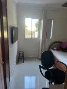 Apartamento com 3 Quartos à venda, 75m² no Parque Tomas Saraiva, São Paulo - Foto 20