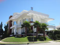 Casa com 5 Quartos à venda, 530m² no Jurerê Internacional, Florianópolis - Foto 1