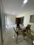 Casa com 2 Quartos à venda, 62m² no Bengui, Belém - Foto 1