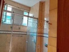 Apartamento com 3 Quartos à venda, 74m² no Tijuca, Rio de Janeiro - Foto 9