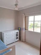 Apartamento com 2 Quartos à venda, 67m² no Sumarezinho, Ribeirão Preto - Foto 18