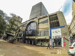 Andar / Laje corporativa para alugar, 233m² no Centro Histórico, Porto Alegre - Foto 1