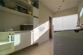 Casa de Condomínio com 5 Quartos à venda, 430m² no Ponta Negra, Natal - Foto 109