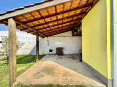 Casa com 2 Quartos à venda, 157m² no Quississana, São José dos Pinhais - Foto 31