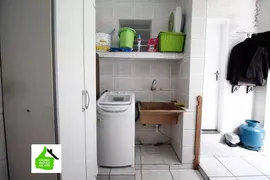 Casa com 6 Quartos à venda, 180m² no Jabaquara, São Paulo - Foto 103