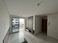 Apartamento com 2 Quartos à venda, 65m² no Brisamar, João Pessoa - Foto 2