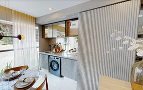Apartamento com 1 Quarto à venda, 50m² no Vila Madalena, São Paulo - Foto 41