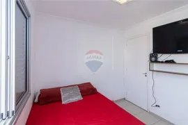 Apartamento com 2 Quartos à venda, 51m² no Moinho Velho, São Paulo - Foto 8