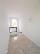 Casa Comercial com 3 Quartos para alugar, 176m² no Tijuca, Rio de Janeiro - Foto 7