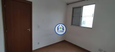 Apartamento com 2 Quartos à venda, 42m² no Residencial Palestra, São José do Rio Preto - Foto 5