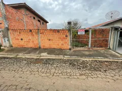 Terreno / Lote / Condomínio à venda, 235m² no , Porangaba - Foto 1